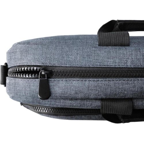 Сумка для ноутбука 15.6 Grand-X SB-139J Blue