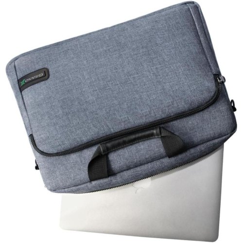 Сумка для ноутбука 15.6 Grand-X SB-139J Blue
