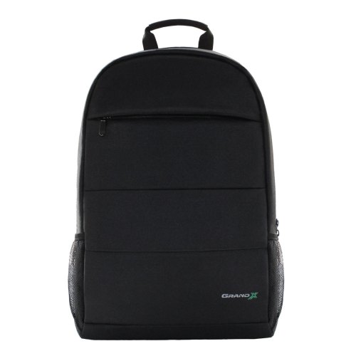 Рюкзак для ноутбука, 15.6, Grand-X RS-365S