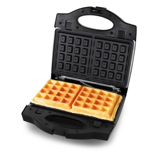 Бутербродниця Esperanza EKT005