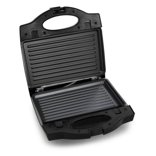 Бутербродниця Esperanza EKT005