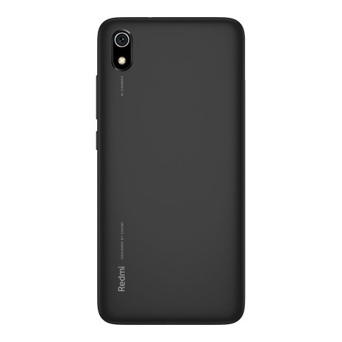 Смартфон Xiaomi Redmi 7a 2/16Gb Matte Black