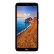 Смартфон Xiaomi Redmi 7a 2/32Gb Morning Blue