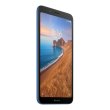 Смартфон Xiaomi Redmi 7a 2/32Gb Morning Blue