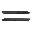 Ноутбук Lenovo Legion Y540-15IRH (81SX00BKRA) Black