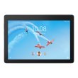 Планшет Lenovo TAB E10 WiFi 1/16GB Black (ZA470044UA)
