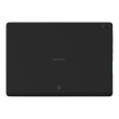 Планшет Lenovo TAB E10 WiFi 1/16GB Black (ZA470044UA)