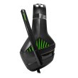 Гарнітура Crown CMGH-2102 Green