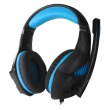 Гарнітура Crown CMGH-2001 Blue