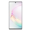 Смартфон Samsung Galaxy Note 10+ (N975F) Aura White