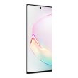 Смартфон Samsung Galaxy Note 10+ (N975F) Aura White