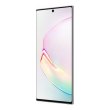 Смартфон Samsung Galaxy Note 10+ (N975F) Aura White