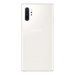 Смартфон Samsung Galaxy Note 10+ (N975F) Aura White