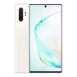 Смартфон Samsung Galaxy Note 10+ (N975F) Aura White
