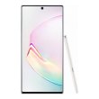 Смартфон Samsung Galaxy Note 10+ (N975F) Aura White
