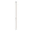 Смартфон Samsung Galaxy Note 10+ (N975F) Aura White