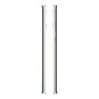 Смартфон Samsung Galaxy Note 10+ (N975F) Aura White