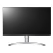 Монітор LG UltraFine 27UL650-W