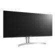 Монітор LG 34WL850-W 34