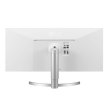 Монітор LG 34WL850-W 34
