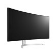 Монітор LG 34WK95C-W 34