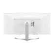 Монітор LG 34WK95C-W 34