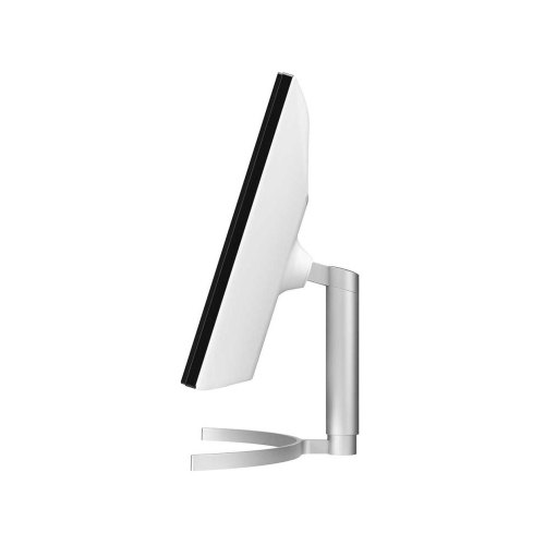 Монітор LG 34WK95C-W 34