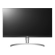 Монітор LG UltraFine 27UL850-W