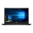 Ноутбук Dell Inspiron 3581 (3581Fi3H1HD-WBK) Black