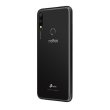 Смартфон TP-Link Neffos X20 Pro Black