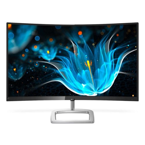 Монітор PHILIPS 278E9QJAB/00 27