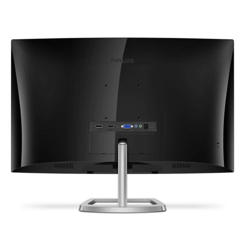 Монітор PHILIPS 278E9QJAB/00 27