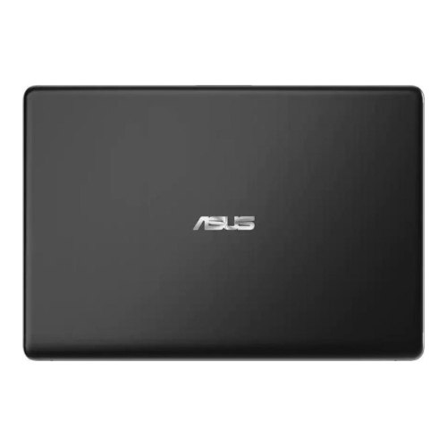 Ноутбук ASUS S530FN-EJ090 15.6FHD AG/Intel i5-8265U/8/256SSD/NVD150-2/noOS/Gun Metal