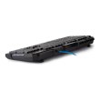 Клавіатура Defender Legion GK-010DL (45010)