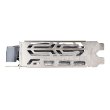Відеокарта MSI GeForce GTX1650 GAMING 4GB (GF GTX1650 GAMING 4G) GDDR5