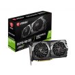 Відеокарта MSI GeForce GTX1650 GAMING 4GB (GF GTX1650 GAMING 4G) GDDR5