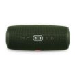 Портативна колонка JBL Charge 4 Green (JBLCHARGE4GRN)