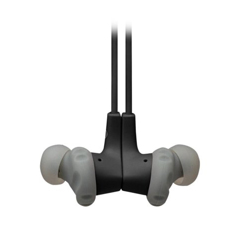 Навушники (bluetooth), JBL Endurance RUN BT, Black (JBLENDURRUNBTBLK)