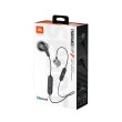 Навушники (bluetooth), JBL Endurance RUN BT, Black (JBLENDURRUNBTBLK)