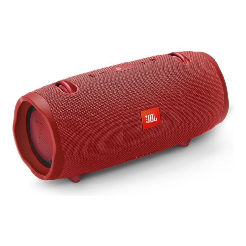 Портативна колонка JBL Xtreme 2 Red (JBLXTREME2REDEU)