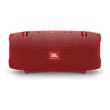 Портативна колонка JBL Xtreme 2 Red (JBLXTREME2REDEU)