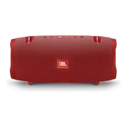 Портативна колонка JBL Xtreme 2 Red (JBLXTREME2REDEU)