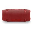 Портативна колонка JBL Xtreme 2 Red (JBLXTREME2REDEU)