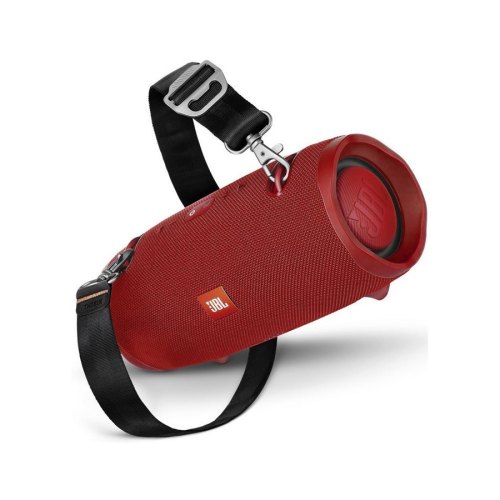 Портативна колонка JBL Xtreme 2 Red (JBLXTREME2REDEU)