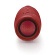 Портативна колонка JBL Xtreme 2 Red (JBLXTREME2REDEU)