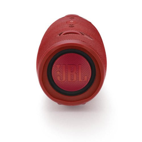 Портативна колонка JBL Xtreme 2 Red (JBLXTREME2REDEU)