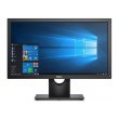 Монітор Dell E2016HV Black (210-ALFK) 19,5 / TN / матовое / 1600x900 / 16:9 / VGA (D-sub)