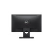 Монітор Dell E2016HV Black (210-ALFK) 19,5 / TN / матовое / 1600x900 / 16:9 / VGA (D-sub)