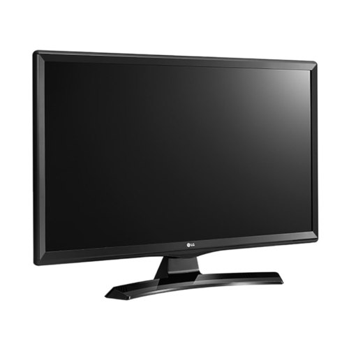 Телевізор LG 28TK410W 1366×768