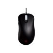 Мишка Zowie EC2-A USB Black (9H.N03BB.A2E)